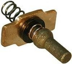 Moving Contact  139955-CG