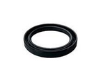 Seal  139624-CG