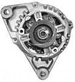 Alternator kompletny  CBA1329IR-BO-BS