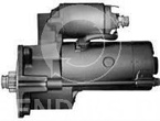 Starter JBS940-MI-BS