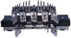 Rectifier  139568-MO-CG