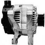 Generator CBA1498IR-MI-BS