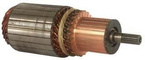 Armature  IM3080-ND-BS