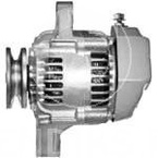 Generator  JBA1358IR-ND-BS