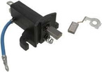 Brush Gear  131428-CG