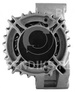 Alternator kompletny  CBA1987IR-MM-BS