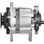 Alternator kompletny  JBA761IR-HI-BS