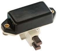 Regulator 130524-BO-MB