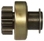 Bendiks  2153-MM-CG