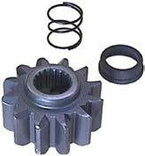 Pinion 132085-CG