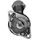 Starter JBS901-ND-BS
