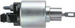 Solenoid  333239-BO-BO
