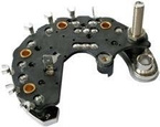 Rectifier  139692-VA-CG