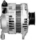 Alternator kompletny  JBA1357IR-HI-BS