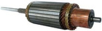 Armature  IM421-DR-OM