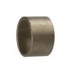 Bushing  140758-MT-CG