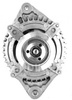 Alternator kompletny CBA1964IR-ND-BS