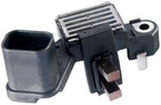 Regulator IH250-HI-TR
