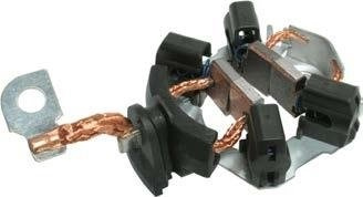 Brush Gear 237366-IK