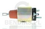 Solenoid  230324-BO-ER