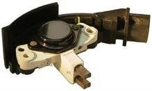 Regulator 1197311510-BO-MB