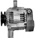 Generator JBA551IR-ND-BS