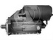Starter  JBS733-ND-UP