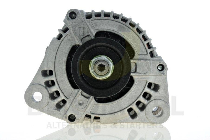Alternator kompletny 63321816-MM-BS