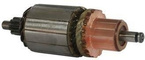 Armature  IM2125-BO-GH