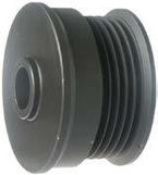 Pulley  230008-CG