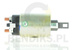 Solenoid  SNLS751-MI-ER
