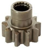 Pinion  233452-ND-CG