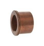 Bushing  141028-CA-CG