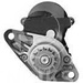 Starter  JBS1218-ND-BS