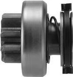 Drive  1006209834-BO-BS