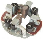 Brush Gear  132874-WA