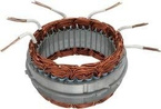 Field Coils  235552-BO-CG