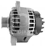 Generator  CBA1952IR-ND-BS