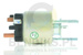 Solenoid  138444-MM-ER