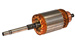 Armature  IM162-BO-CH