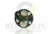 Solenoid  131589-MM-ER
