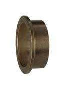 Bushing  54256151-LU-CG