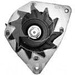 Alternator kompletny  CBA359IR-VA-BS