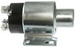 Solenoid  SNLS148-DR-CG