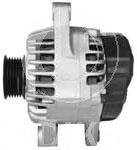 Generator JBA1800IR-ND-BS