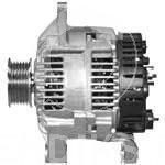 Generator CBA1309IR-VA-BS