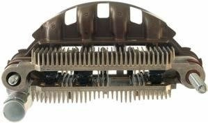 Prostownik IMR10048-MI-WA