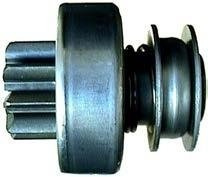 Bendiks 131985-HI-ER