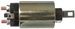 Solenoid  SNLS678-MI-BS