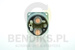 Solenoid  SNLS258A-BO-BO